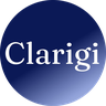 Clarigi